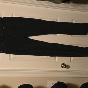 Banana Republic Men's Slim Corduroy Pant